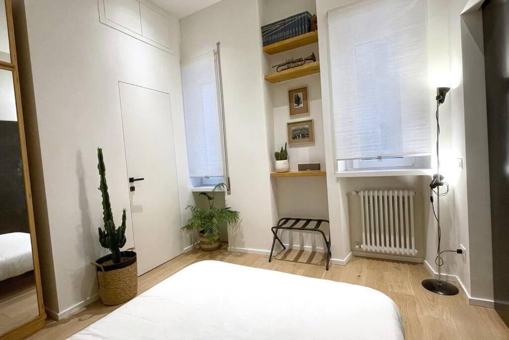 Studio4 Rome