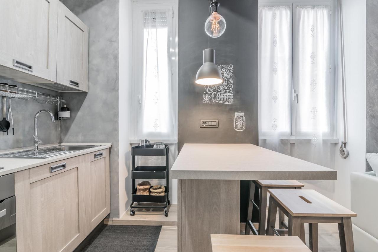 A Design Refuge - Casa Karma