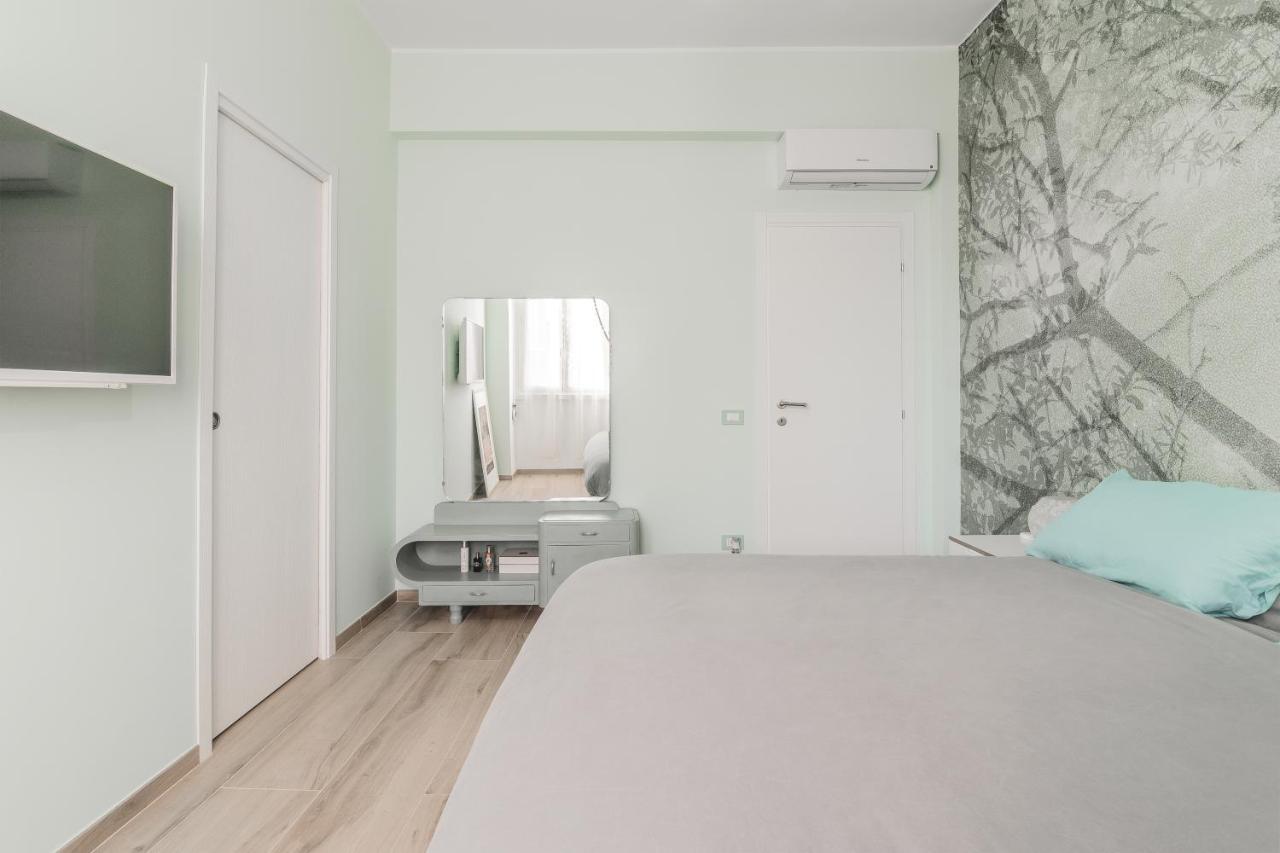 A Design Refuge - Casa Karma *