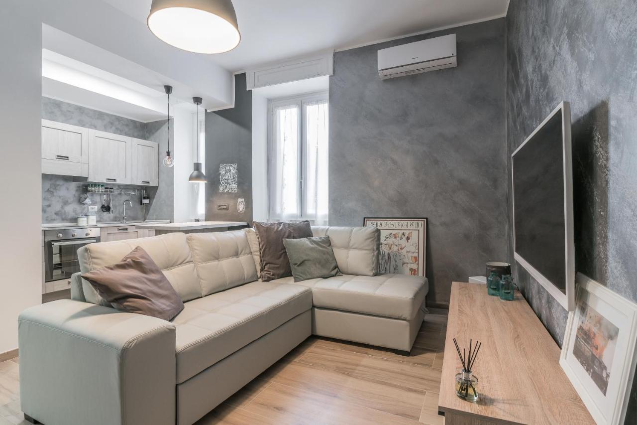 A Design Refuge - Casa Karma *