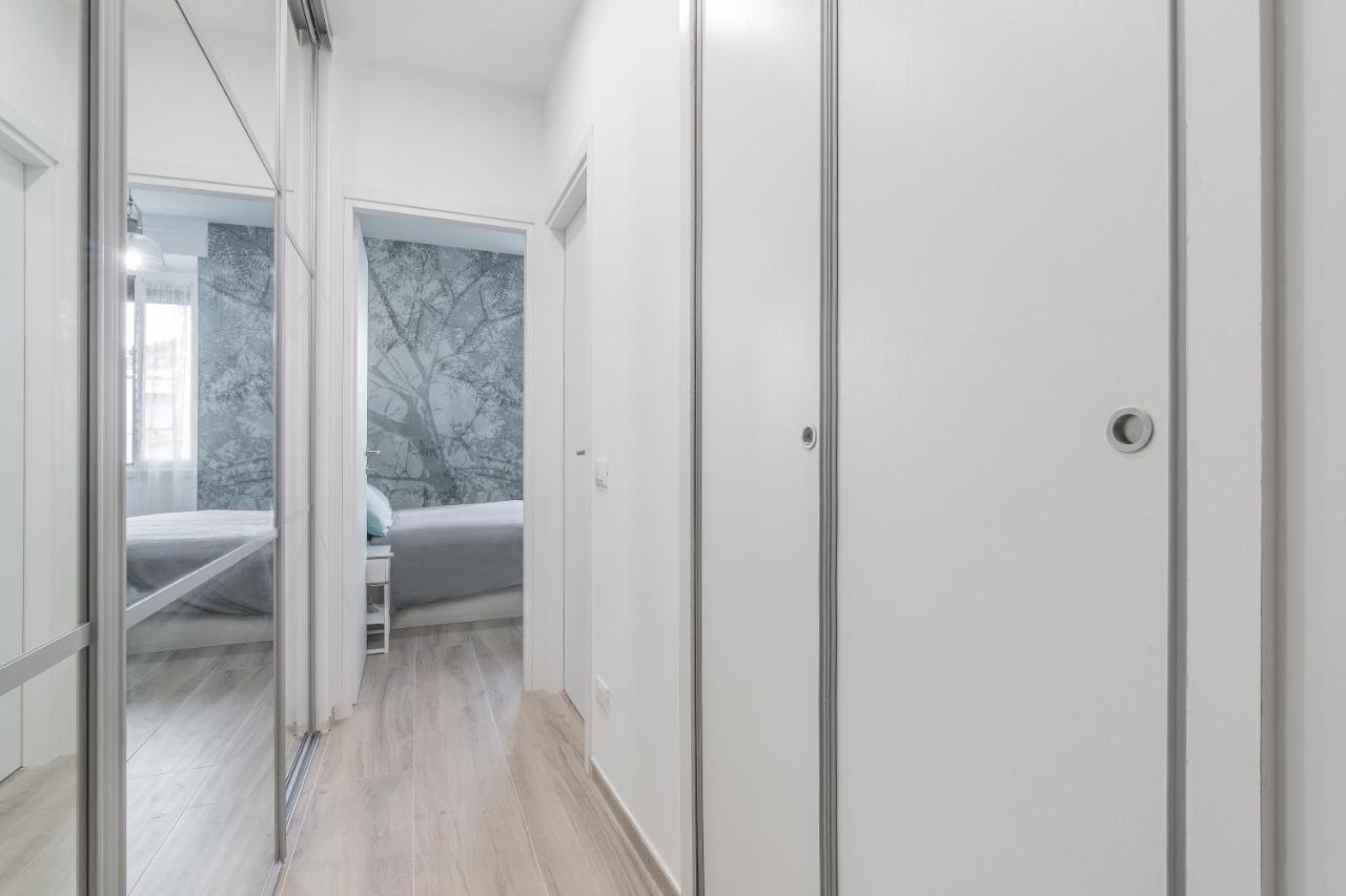 A Design Refuge - Casa Karma Apartment