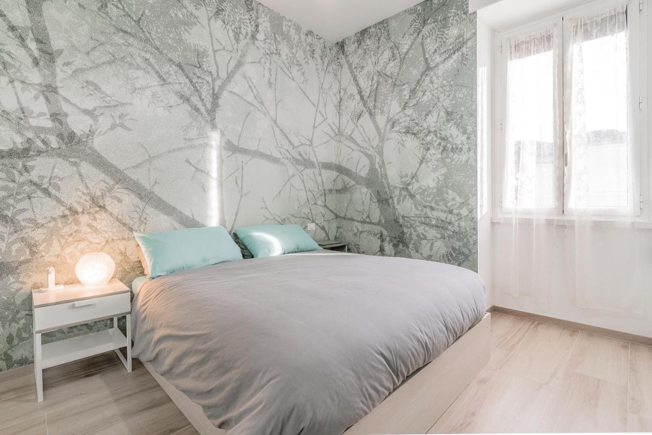 A Design Refuge - Casa Karma Apartment