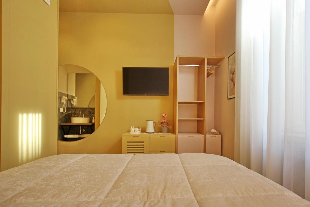 Affittacamere Dreaming *