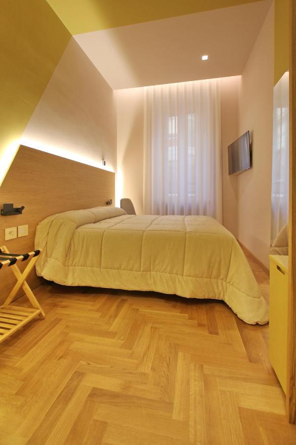 Affittacamere Dreaming
