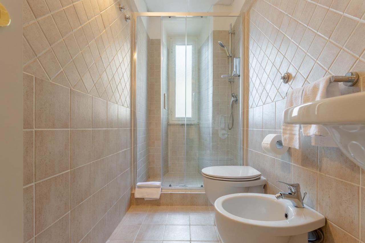Vaticano Apartment *