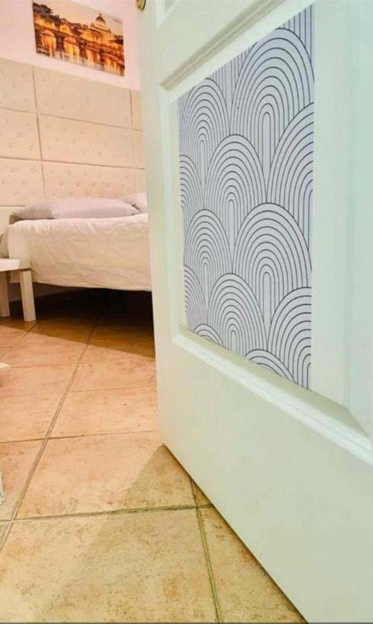 Appartamento La Cornice *