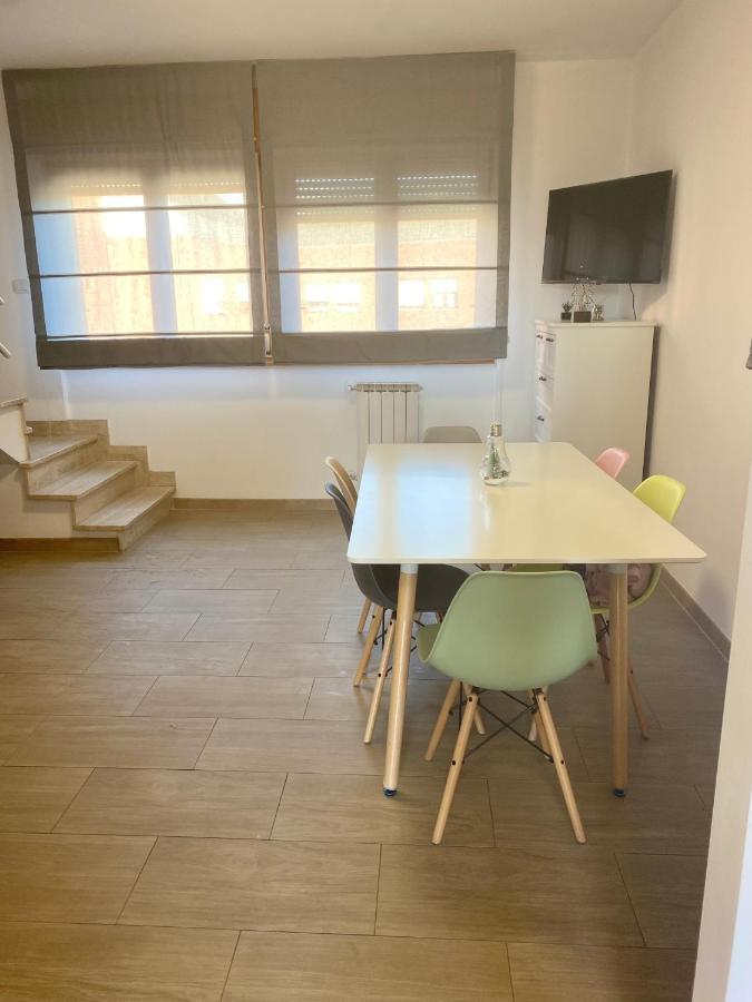 Apartment Miedonne In