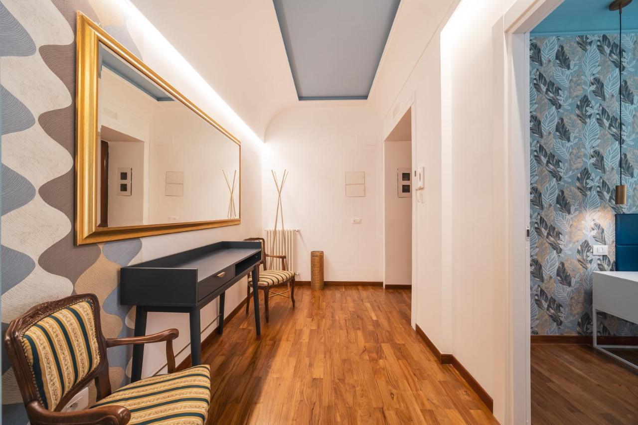 Apartment St. Peter Twilight Buddyrent