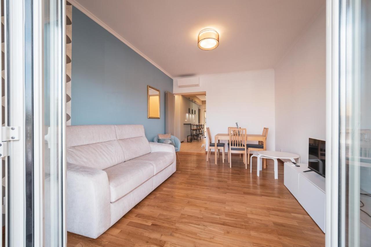 Apartment St. Peter Twilight Buddyrent