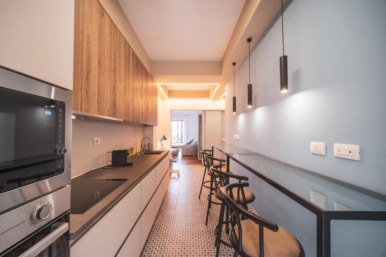 St. Peter Twilight Buddyrent Apartment *