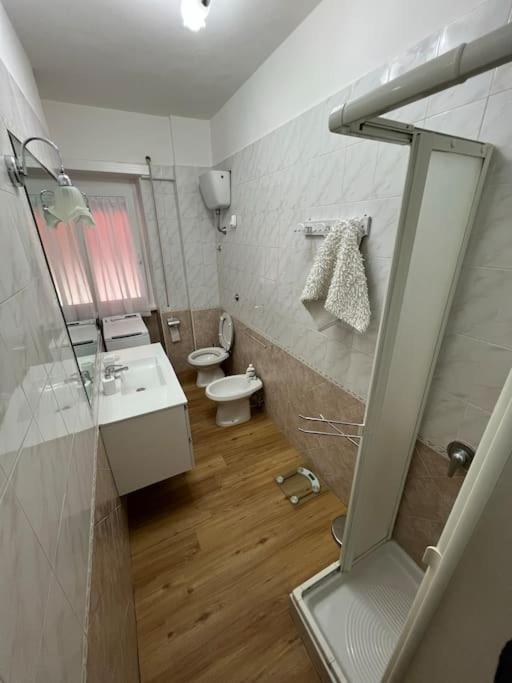 Maison Titta * Roma