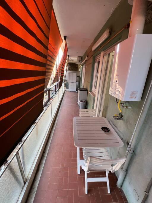 Maison Titta * Roma