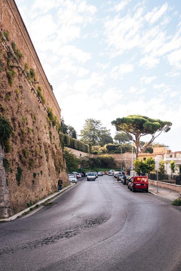 Vaticano