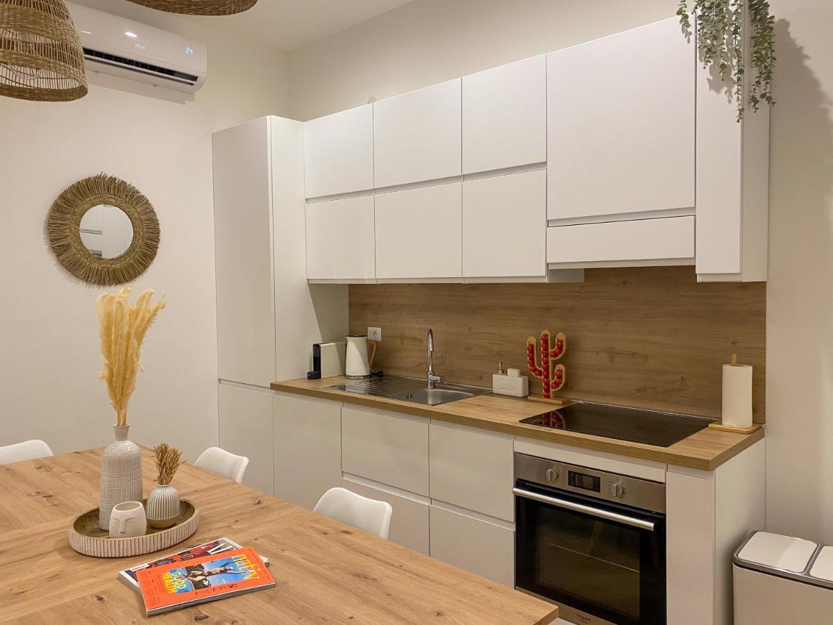 Boho - Colosseum Guest house Rome