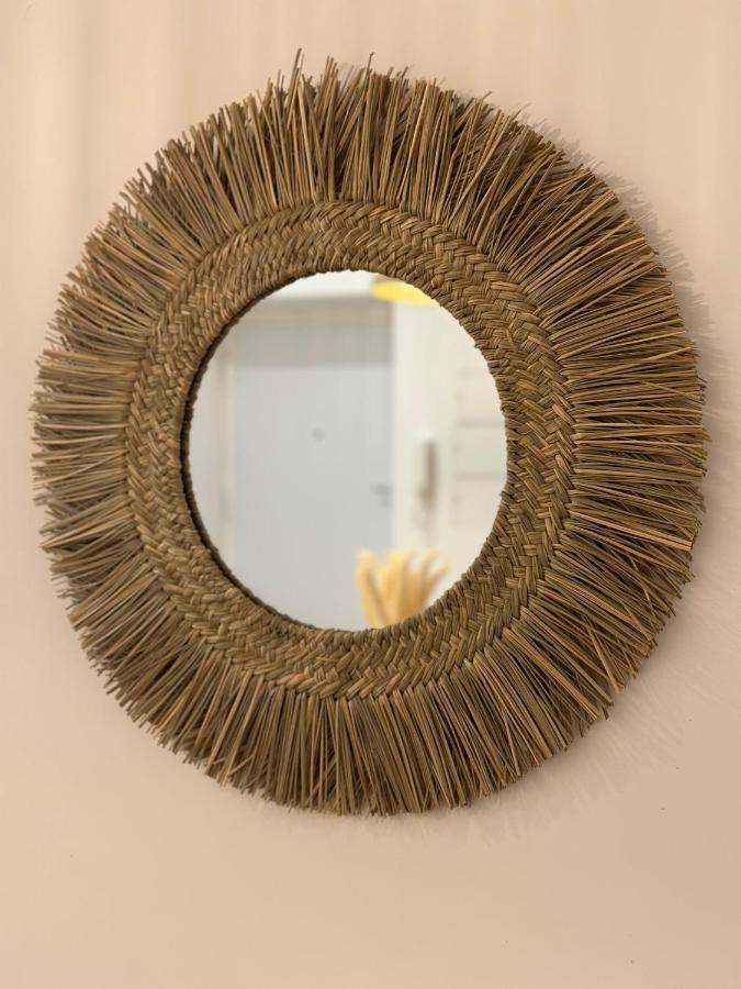 Boho - Colosseum Guest house