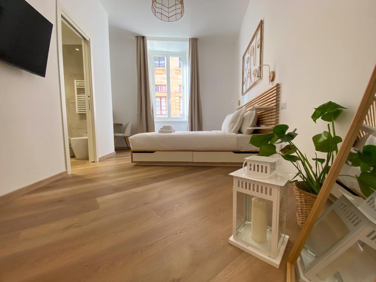 Guest house Boho - Colosseum *