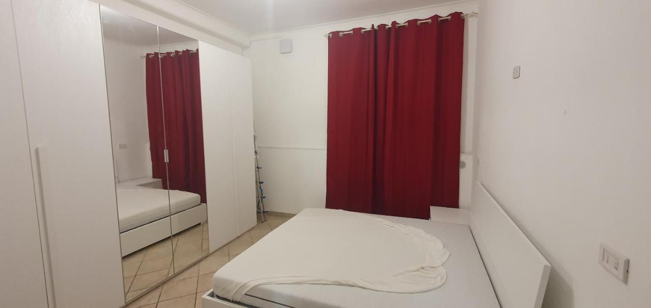 Della Rocca Apartment *