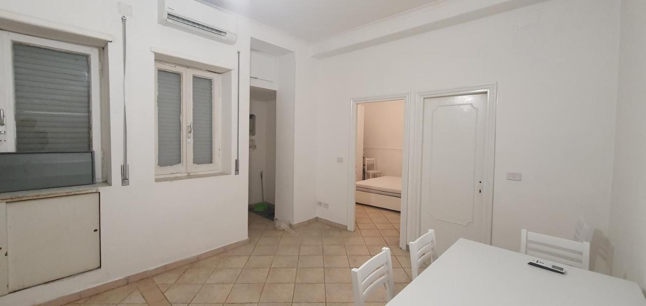 Della Rocca Apartment Rome