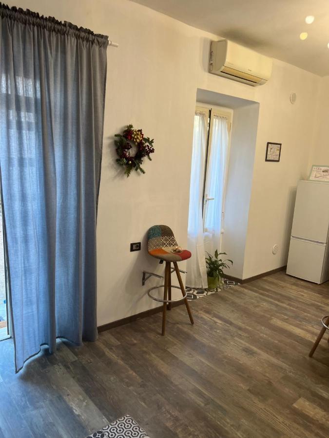 Casa Bravetta - Parking Private Apartment *