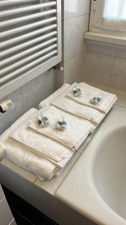 Vacanze Romane Appartamento Roma