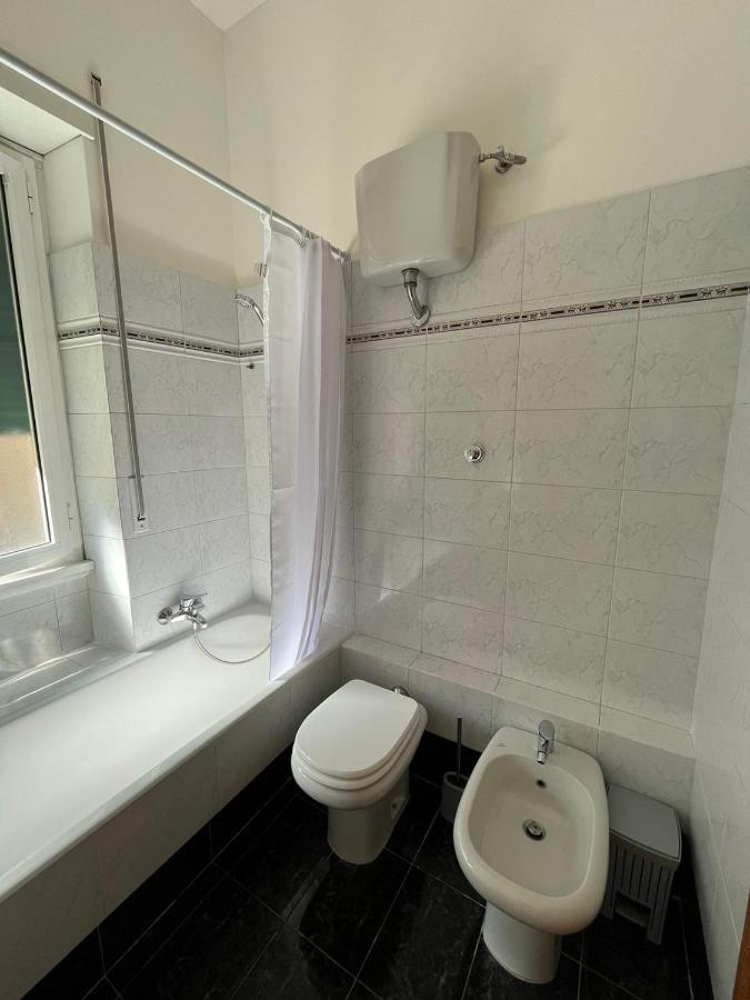 Appartamento Vacanze Romane Roma