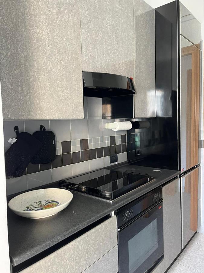 Appartamento Vacanze Romane