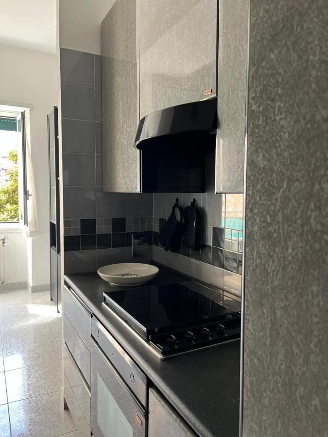 Vacanze Romane Appartamento Roma
