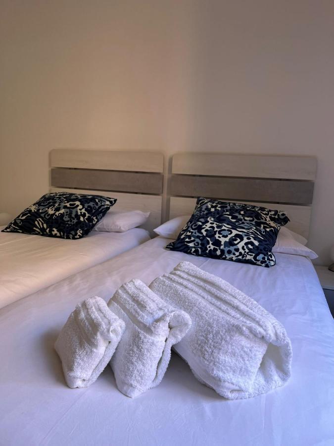 Appartamento Vacanze Romane Roma