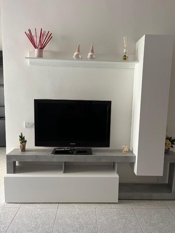Appartamento Vacanze Romane Roma