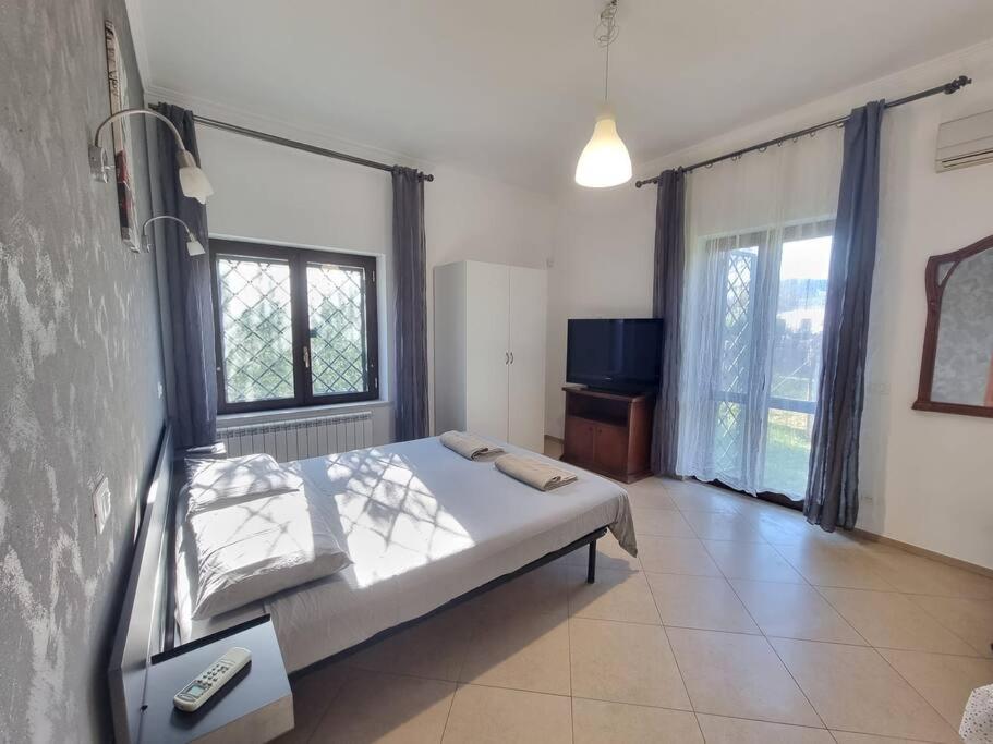 Ottimo Alle Porte Di Roma! Apartment *