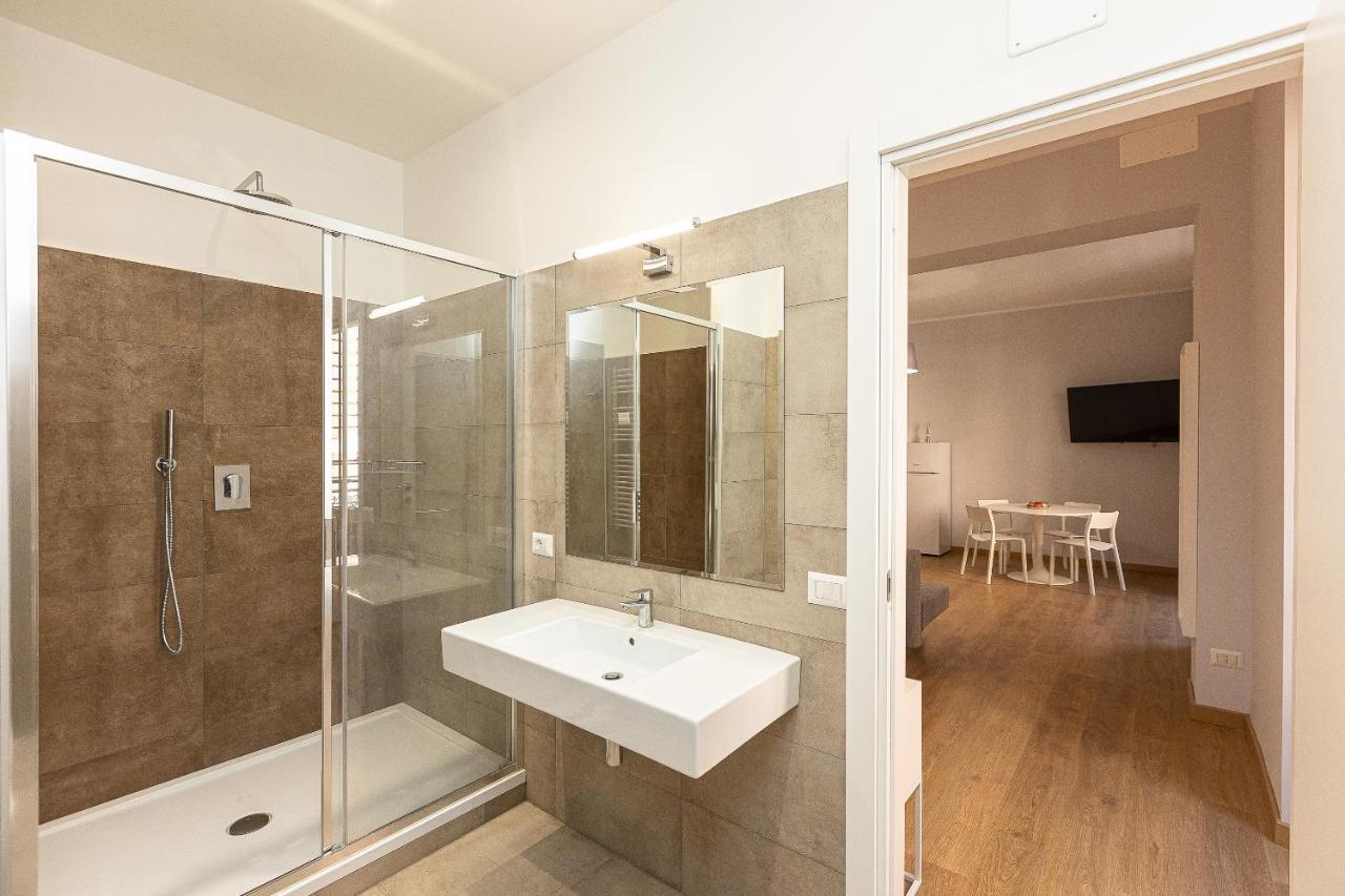 Apartment Alessandria By In *