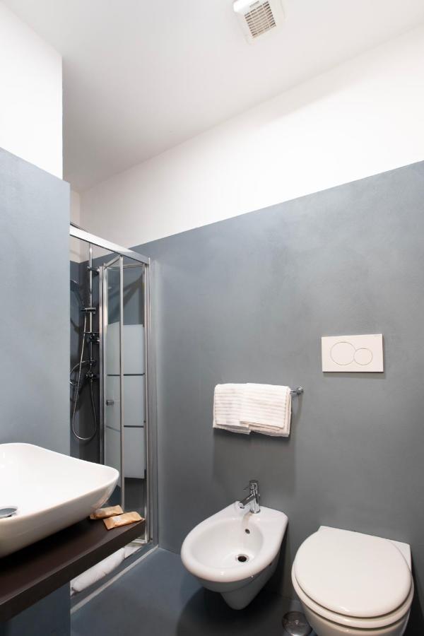 Bed & Breakfast Piccolo Imperiale Rome