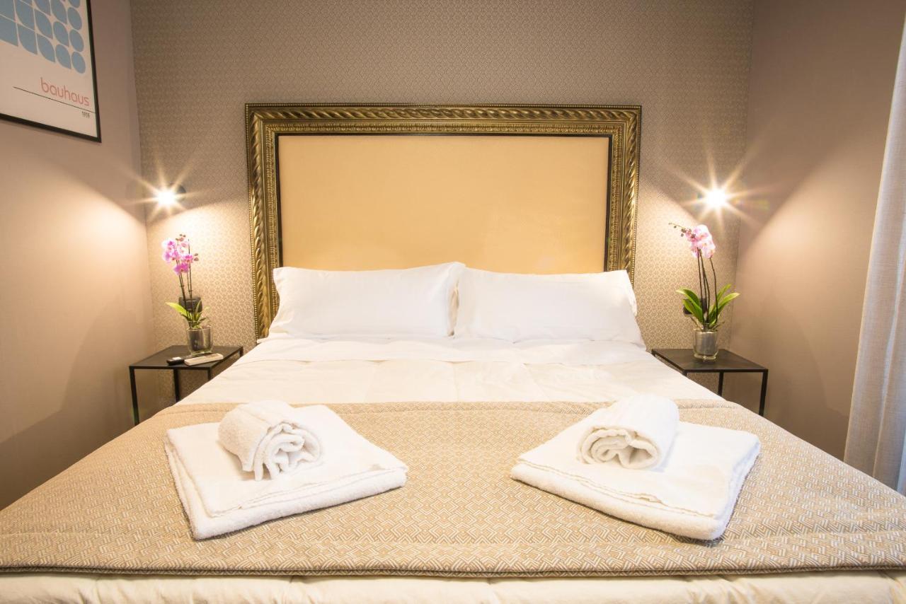 Guest house Rometobe