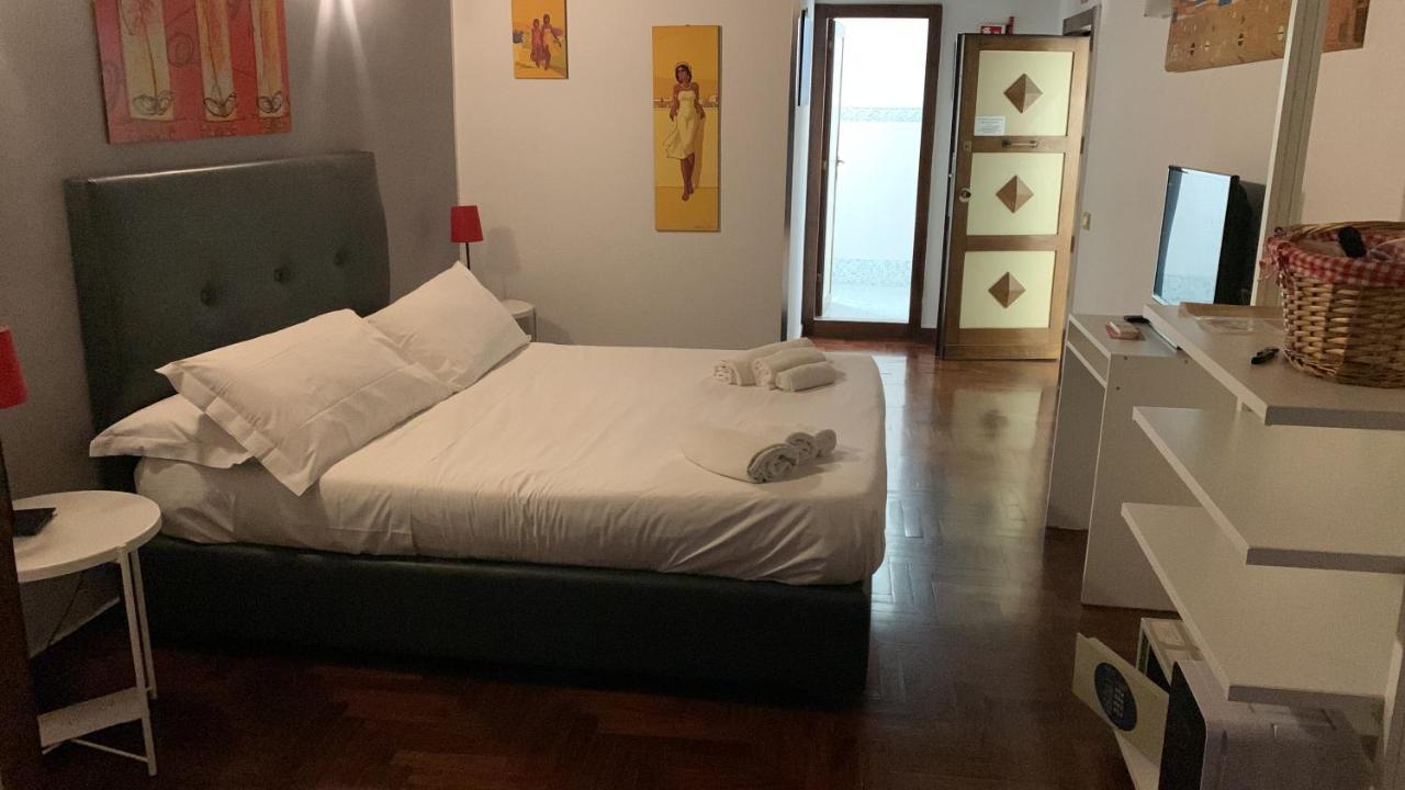 Artis Barberini 3*
