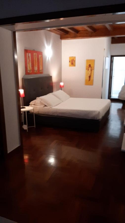 Artis Barberini 3* Rome