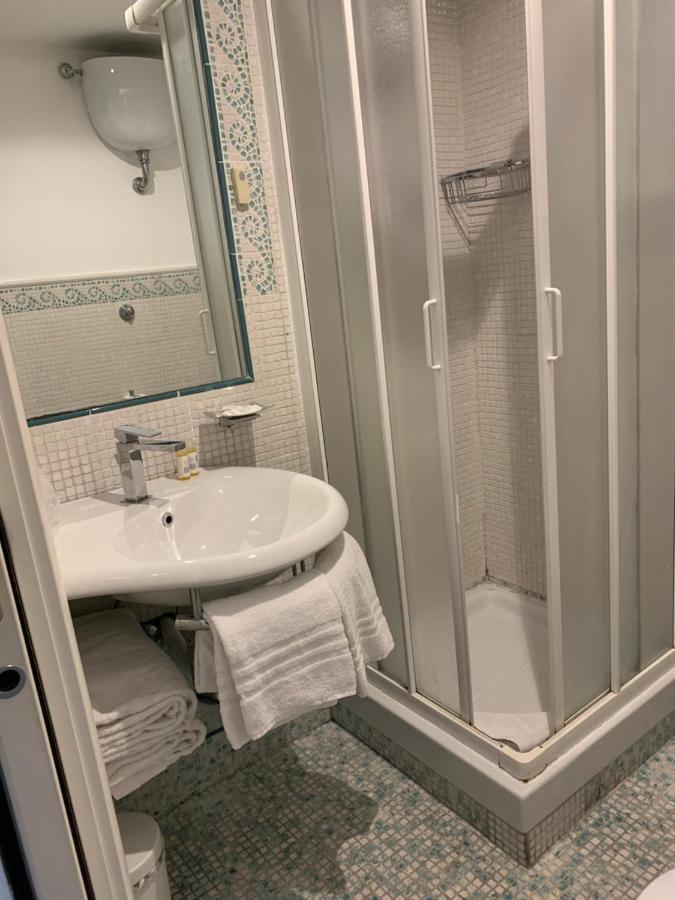 Guest house Artis Barberini