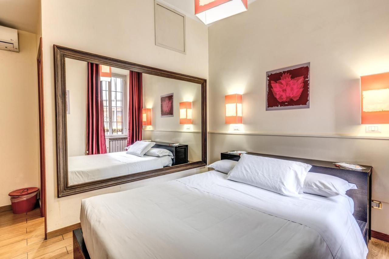 Trastevere Guest house Rome