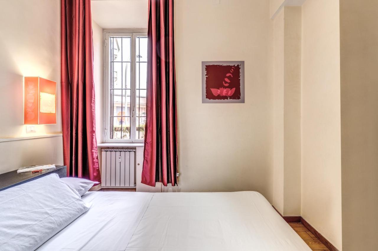 Trastevere Guest house