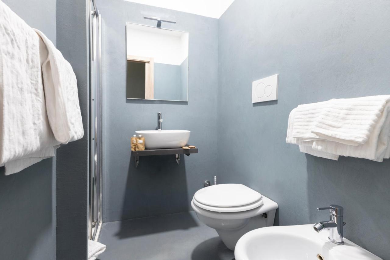 Bed & Breakfast Piccolo Imperiale Rome