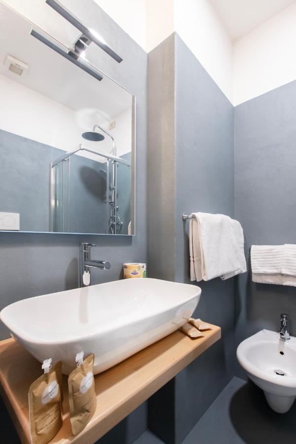 Piccolo Imperiale Bed & Breakfast Rome