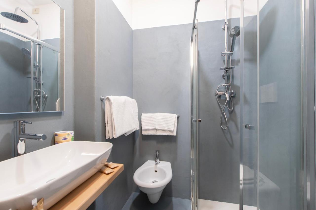Piccolo Imperiale Bed & Breakfast Rome