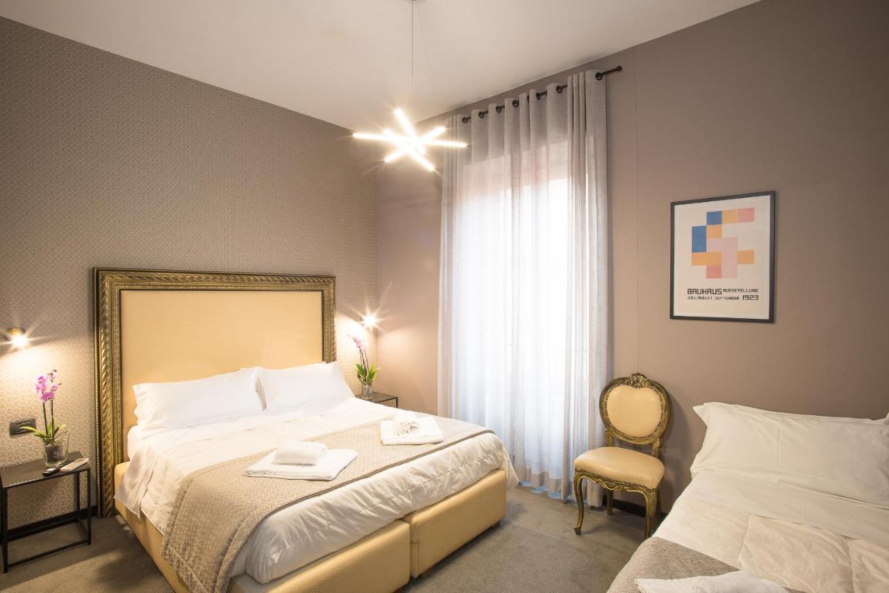 Rometobe Guest house