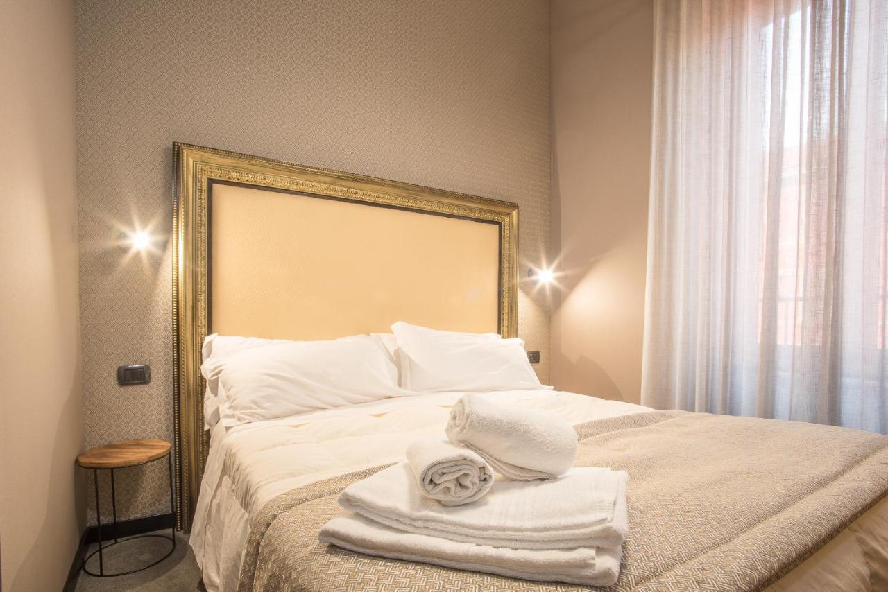 Rometobe 3* Rome