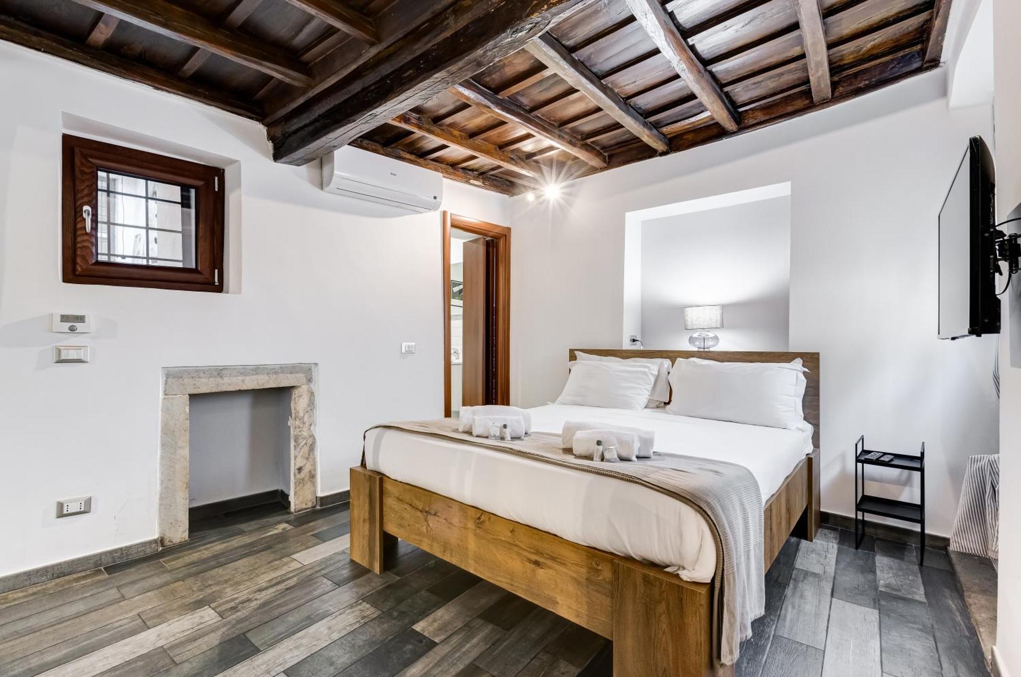 Apartment Chiavari