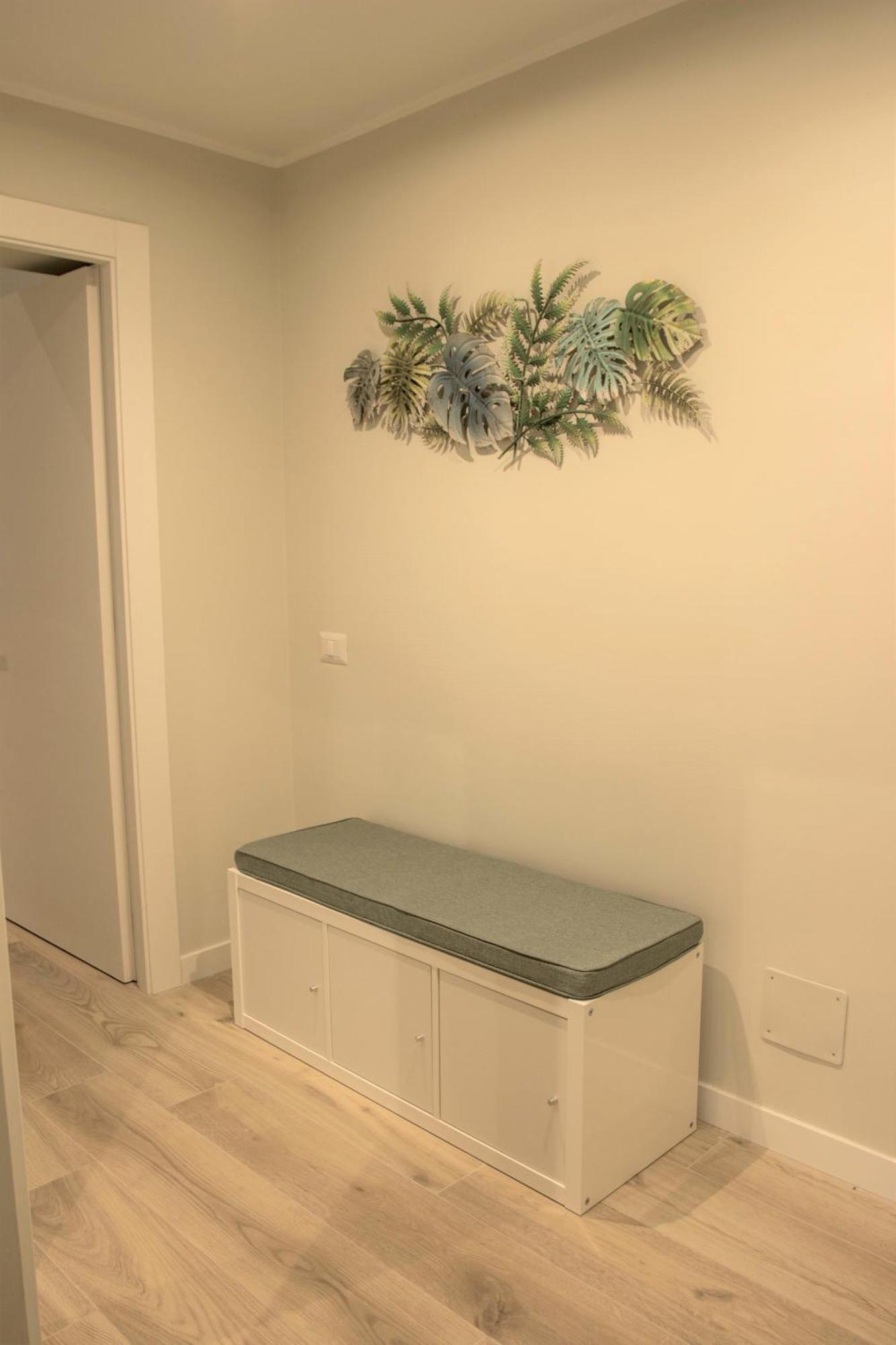 L'esquilina House 2 Appartamento Roma