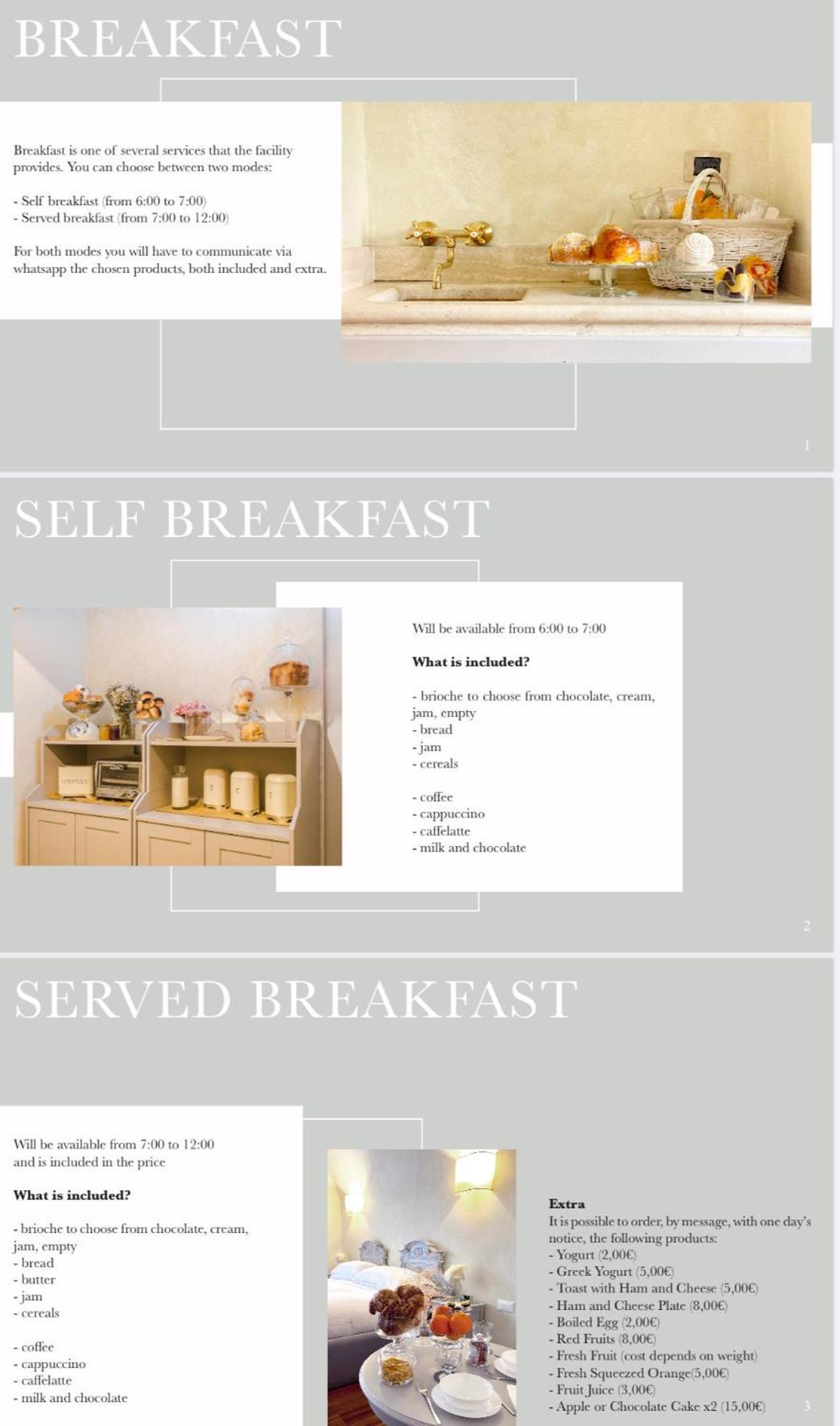 Teichnersuite Guest house 2*