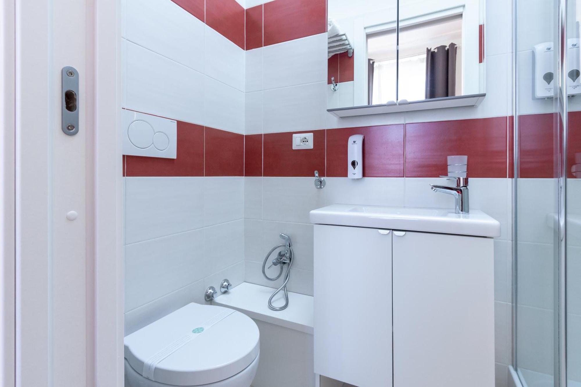 Bed & Breakfast Easy 3*