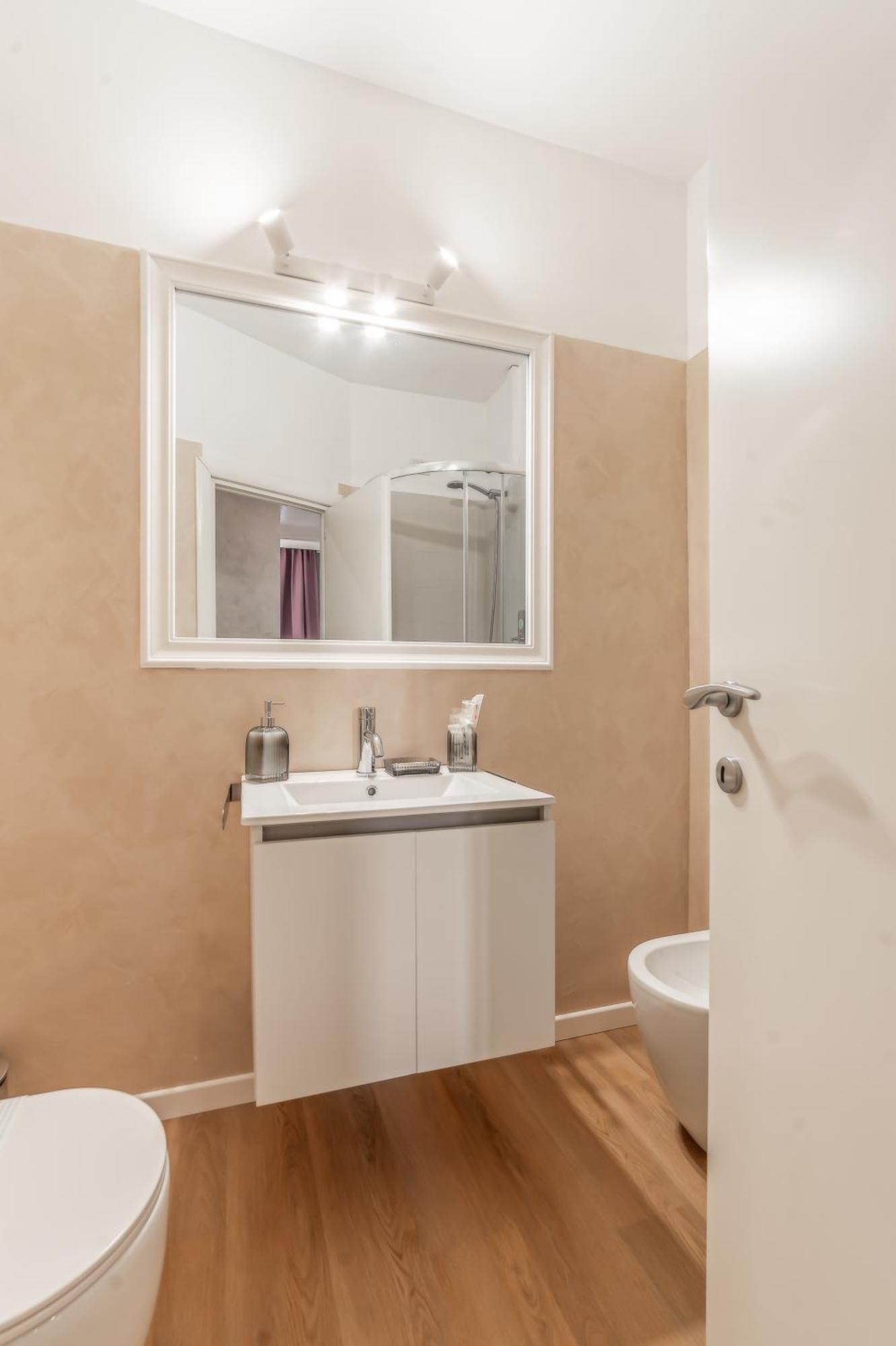 Guest house Maison Macao - Golden Keys Collection *