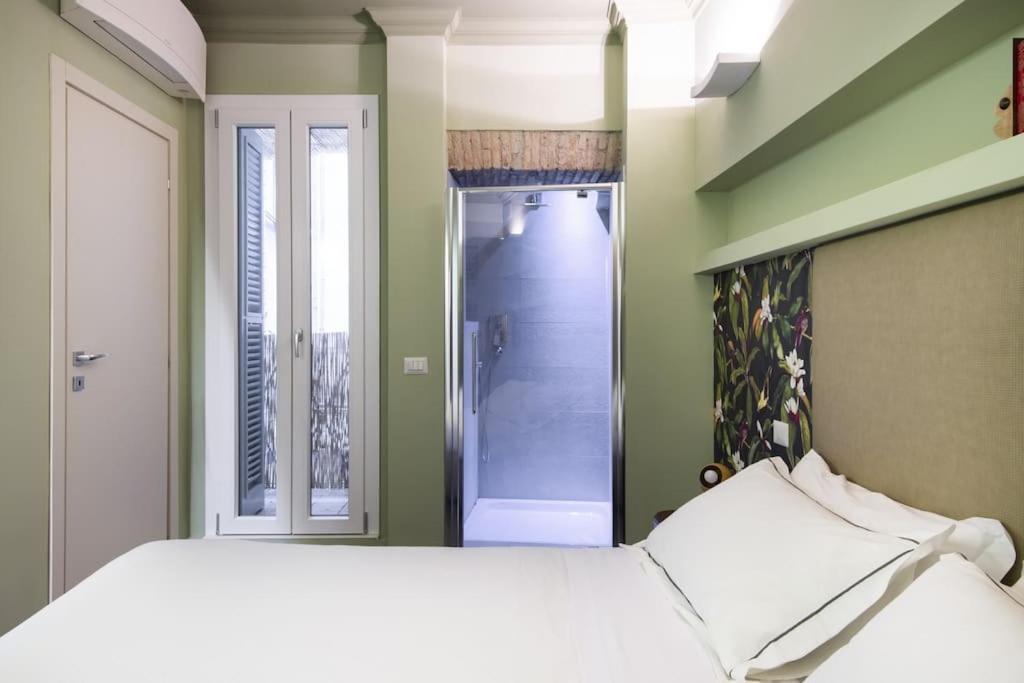 Luxury Fori Imperiali Apartment *