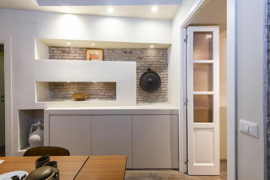 Apartment Luxury Fori Imperiali